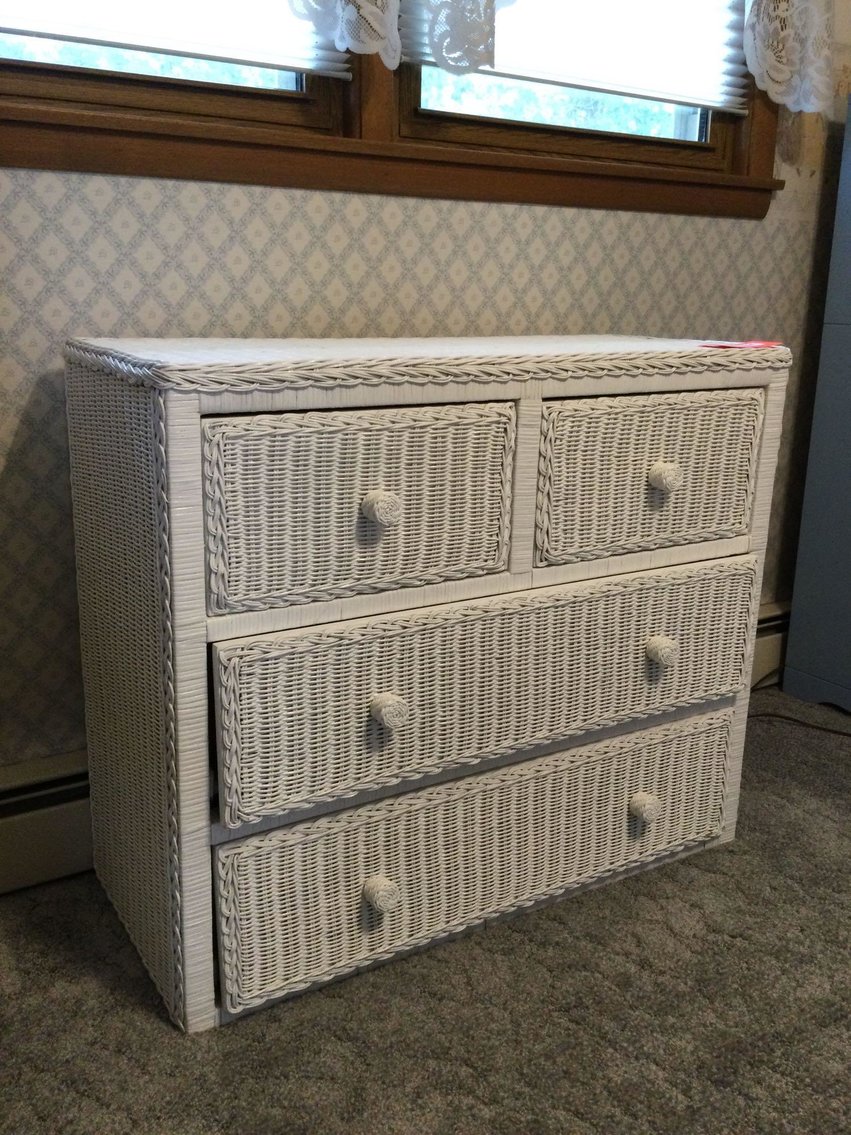 Image for Furniture, collectibles, household-Thorndale Ct