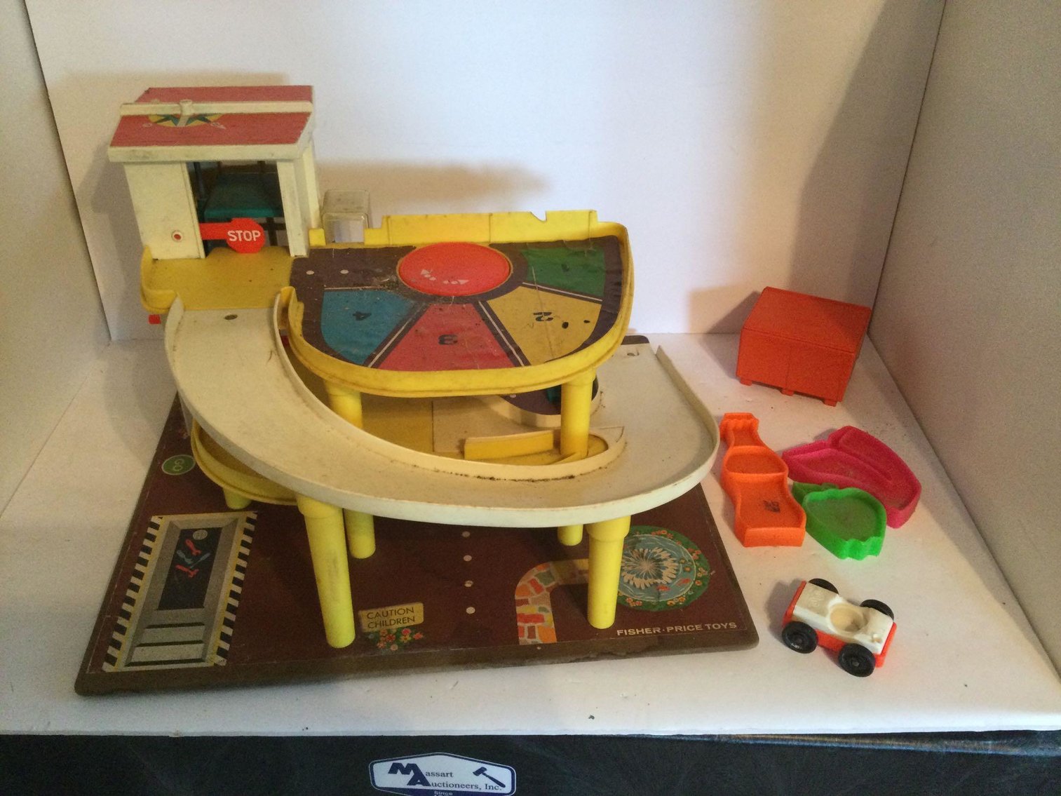 Image for Furniture, collectibles, household-Thorndale Ct