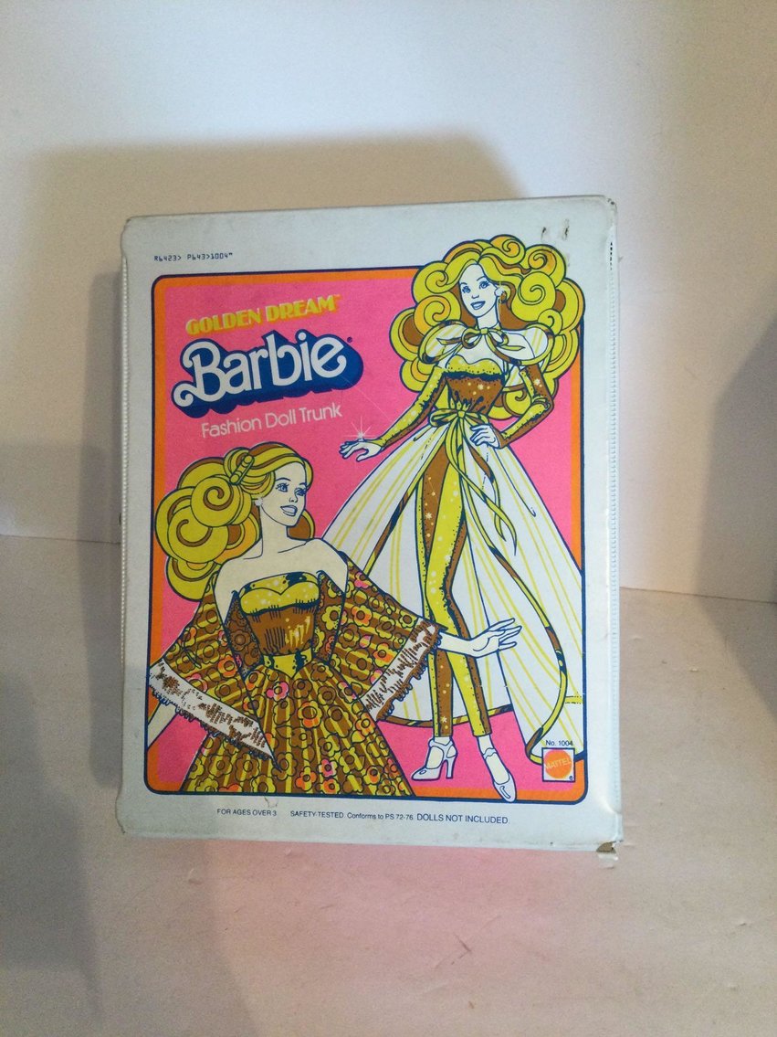 Image for Furniture, collectibles, household-Thorndale Ct