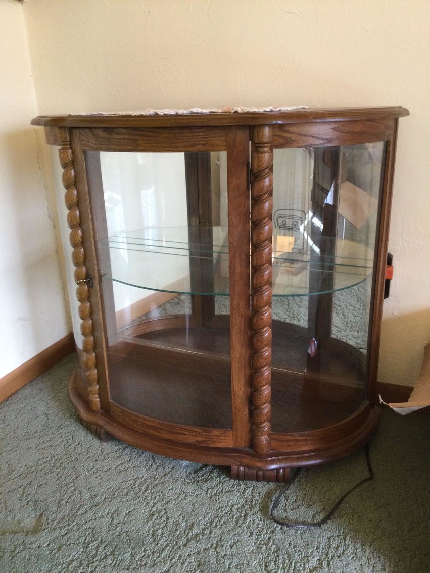 Image for Furniture, collectibles, household-Thorndale Ct