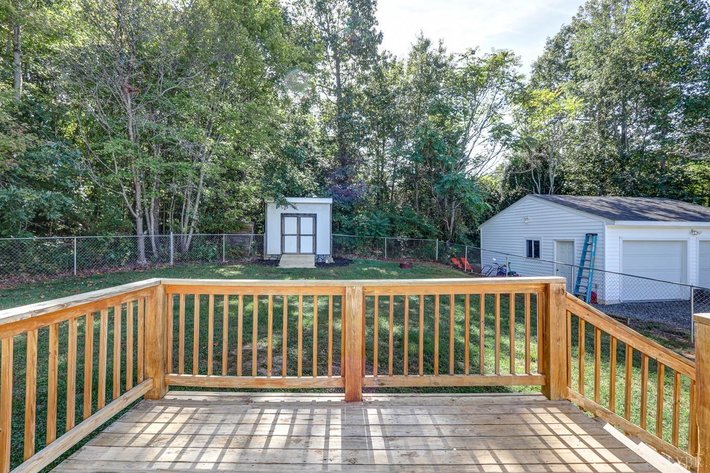 Image for 64  Twin Lakes Rd,  Evington, VA  24550