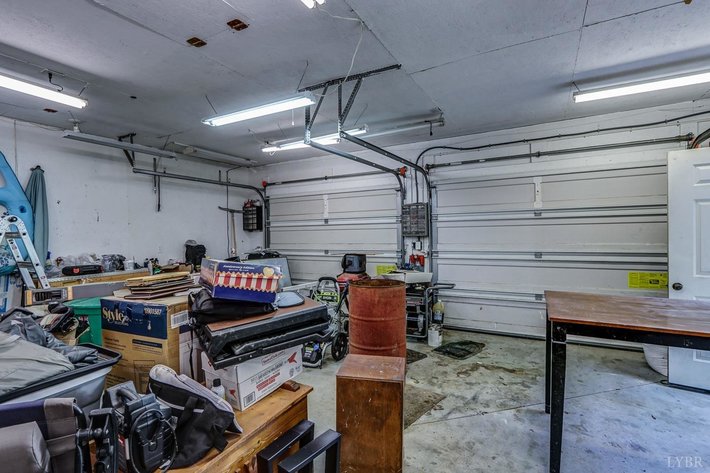 Image for 64  Twin Lakes Rd,  Evington, VA  24550