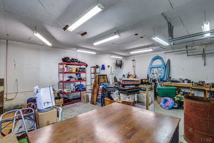 Image for 64  Twin Lakes Rd,  Evington, VA  24550