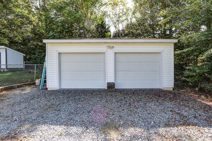 Image for 64  Twin Lakes Rd,  Evington, VA  24550