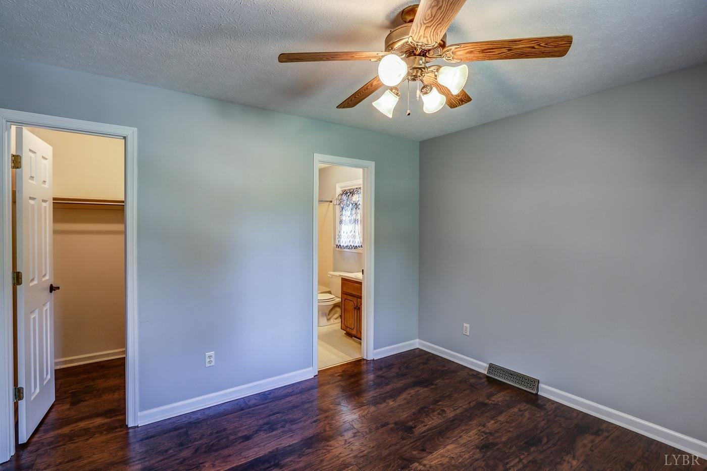 Image for 64  Twin Lakes Rd,  Evington, VA  24550