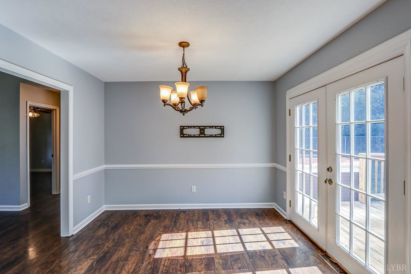 Image for 64  Twin Lakes Rd,  Evington, VA  24550