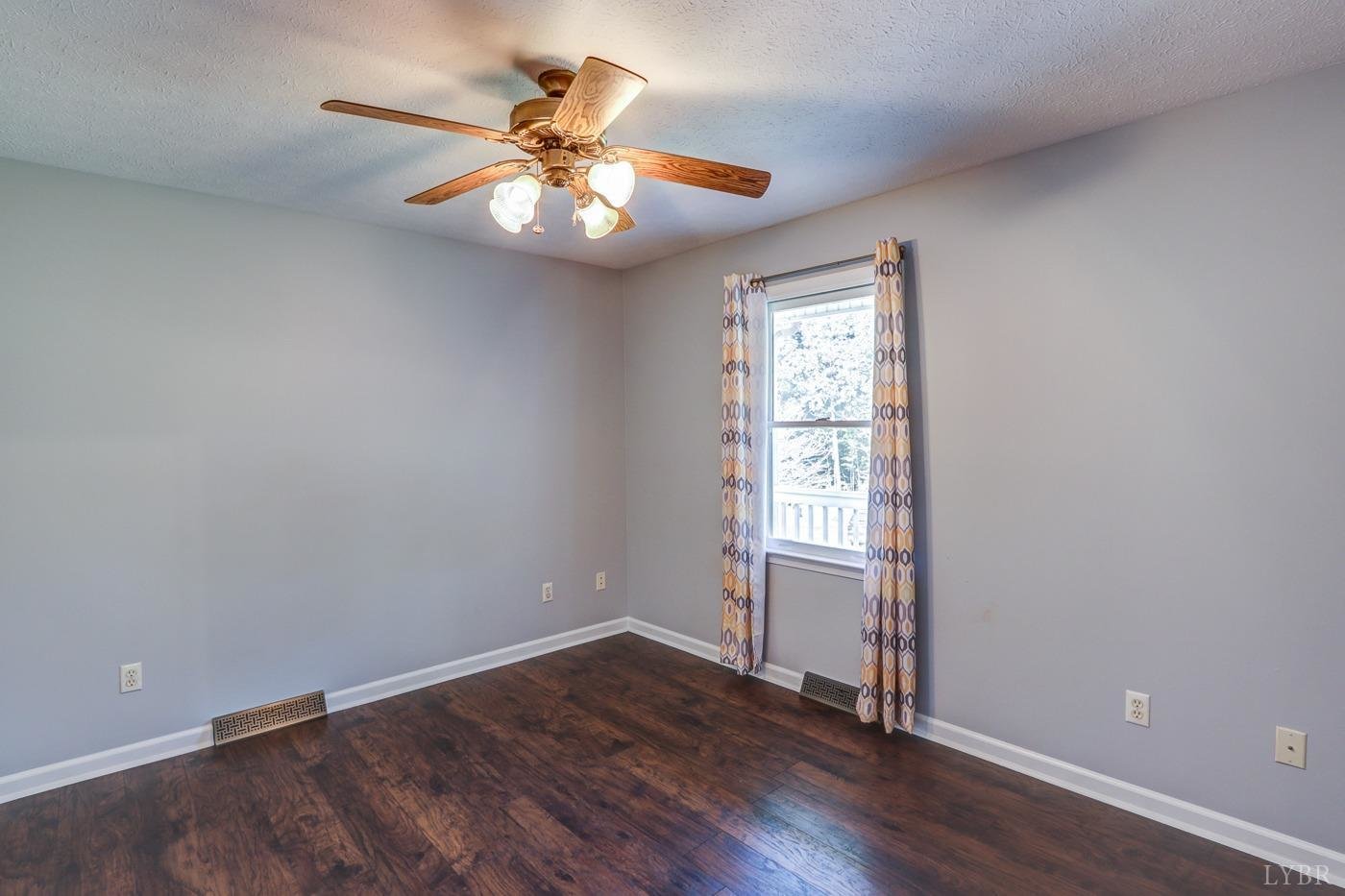 Image for 64  Twin Lakes Rd,  Evington, VA  24550