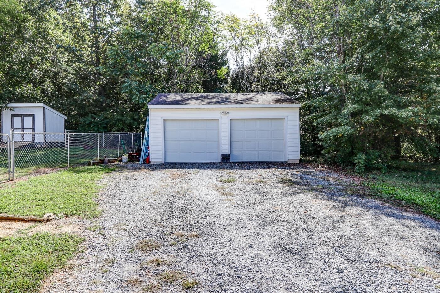 Image for 64  Twin Lakes Rd,  Evington, VA  24550