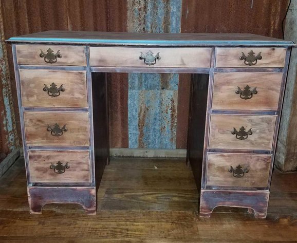 Image for Schulenburg Marketplace #3 Online Auction