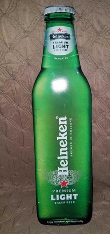 Image for Schulenburg Marketplace #3 Online Auction