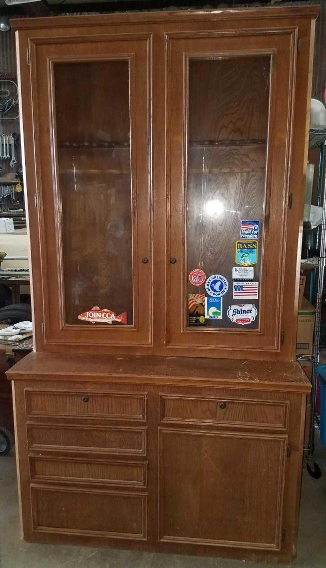 Image for Schulenburg Marketplace #3 Online Auction