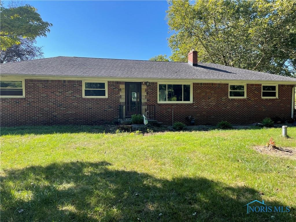 Image for MINIMUM BID AUCTION! $149,000 9825 Monclova Road