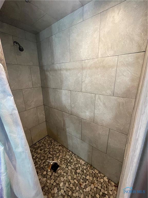 Image for MINIMUM BID AUCTION! $149,000 9825 Monclova Road