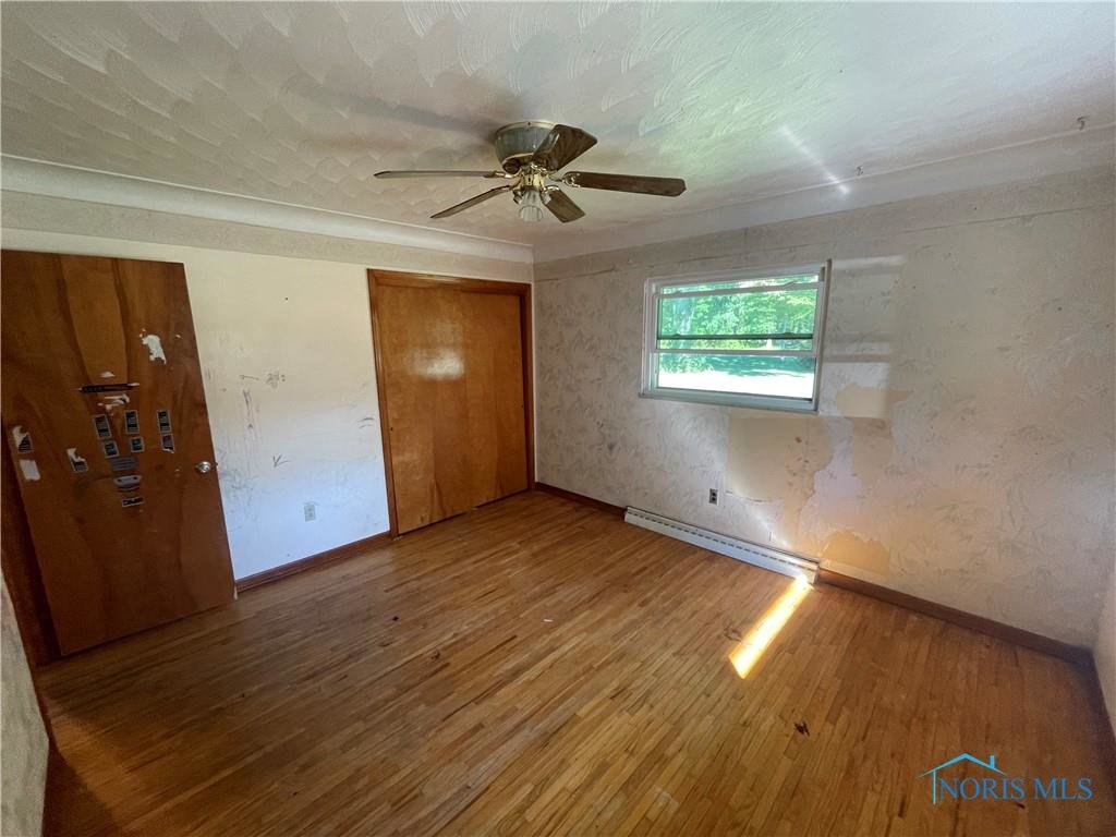 Image for MINIMUM BID AUCTION! $149,000 9825 Monclova Road