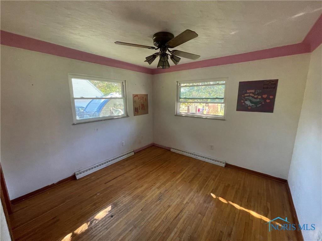 Image for MINIMUM BID AUCTION! $149,000 9825 Monclova Road