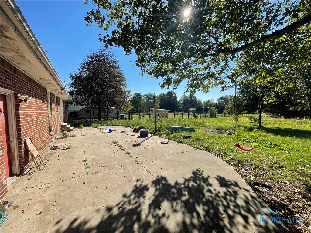 Image for MINIMUM BID AUCTION! $149,000 9825 Monclova Road