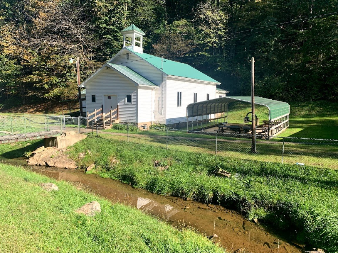 Image for Absolute Real Estate Auction