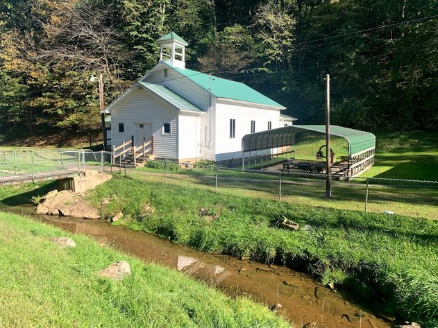 Image for Absolute Real Estate Auction