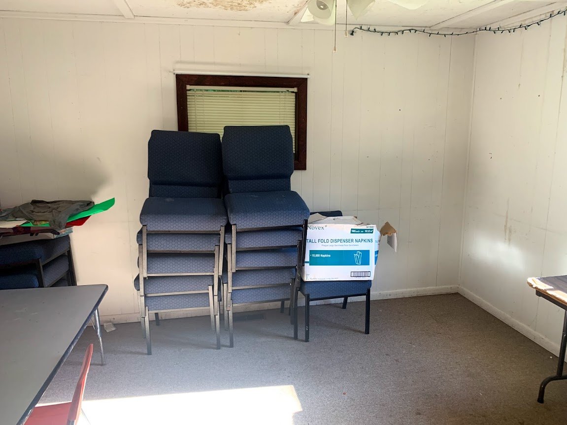 Image for Absolute Real Estate Auction