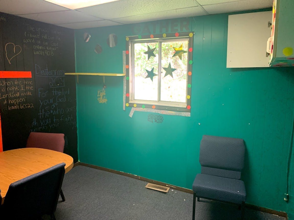 Image for Absolute Real Estate Auction