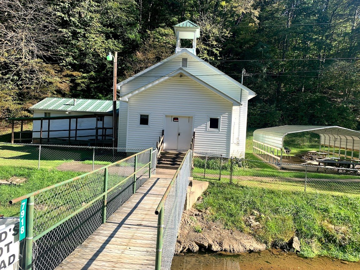 Image for Absolute Real Estate Auction