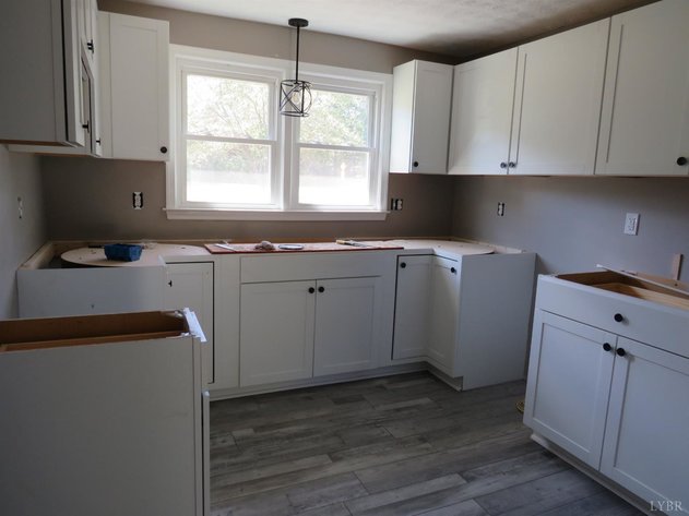 Image for 34  Garth Ln,  Altavista, VA  24517