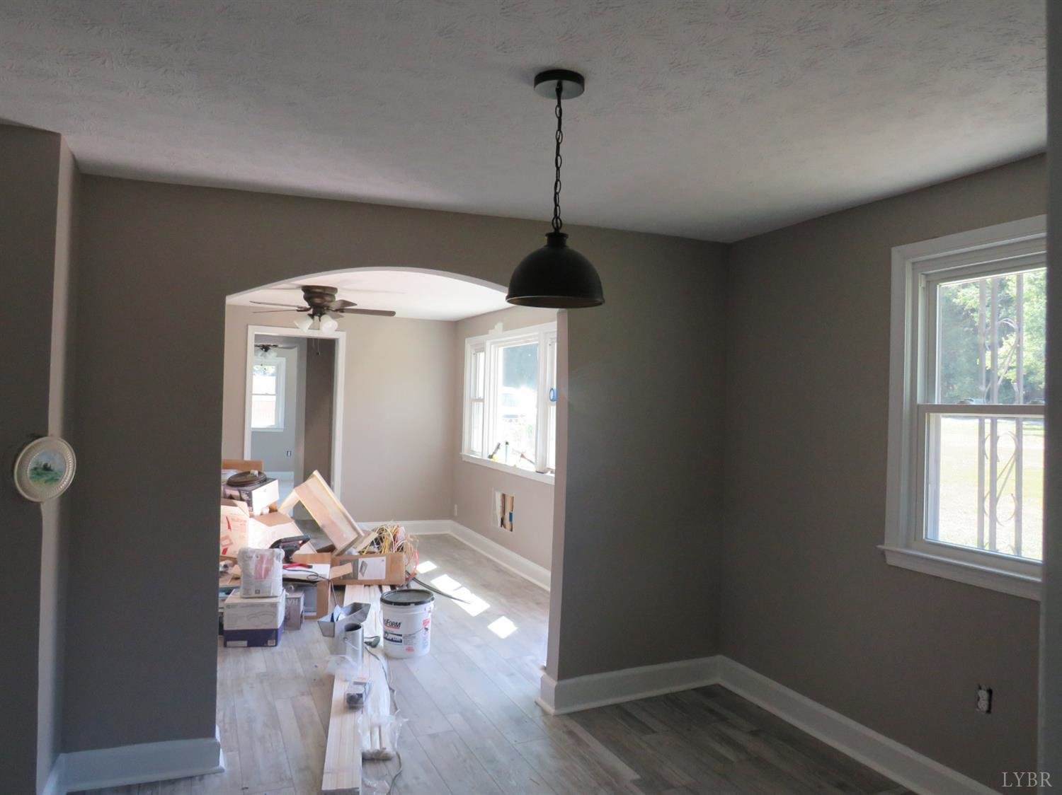 Image for 34  Garth Ln,  Altavista, VA  24517