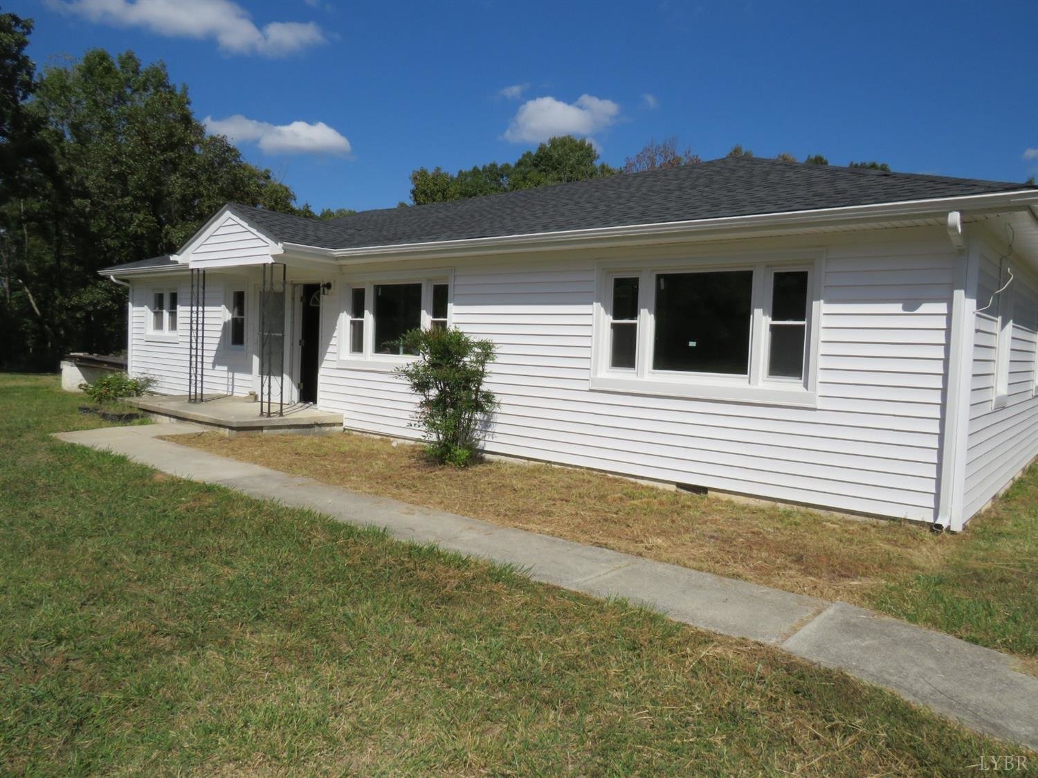 Image for 34  Garth Ln,  Altavista, VA  24517