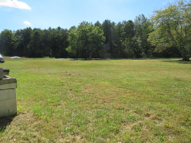 Image for 34  Garth Ln,  Altavista, VA  24517