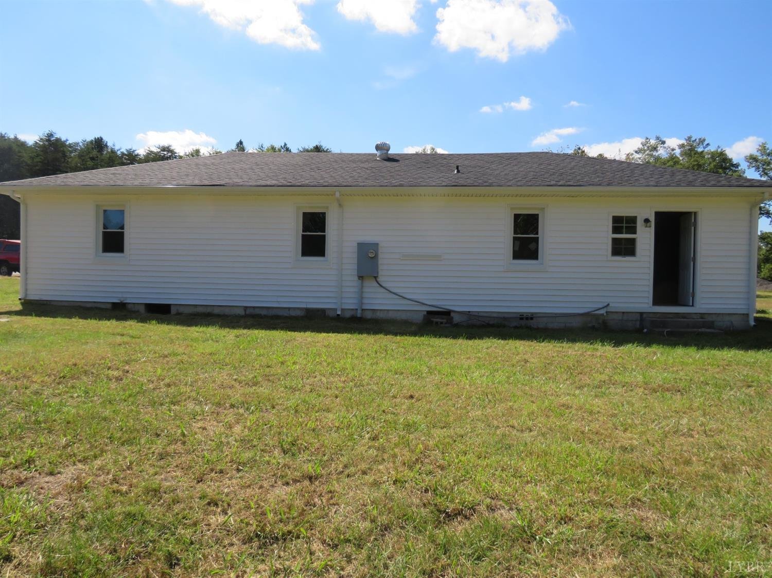 Image for 34  Garth Ln,  Altavista, VA  24517