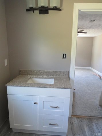 Image for 34  Garth Ln,  Altavista, VA  24517