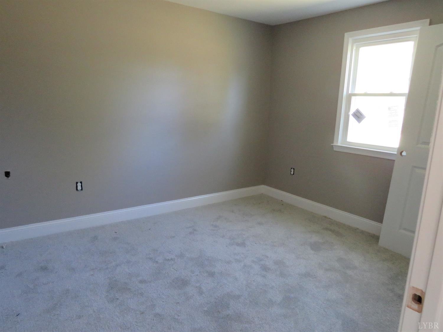 Image for 34  Garth Ln,  Altavista, VA  24517