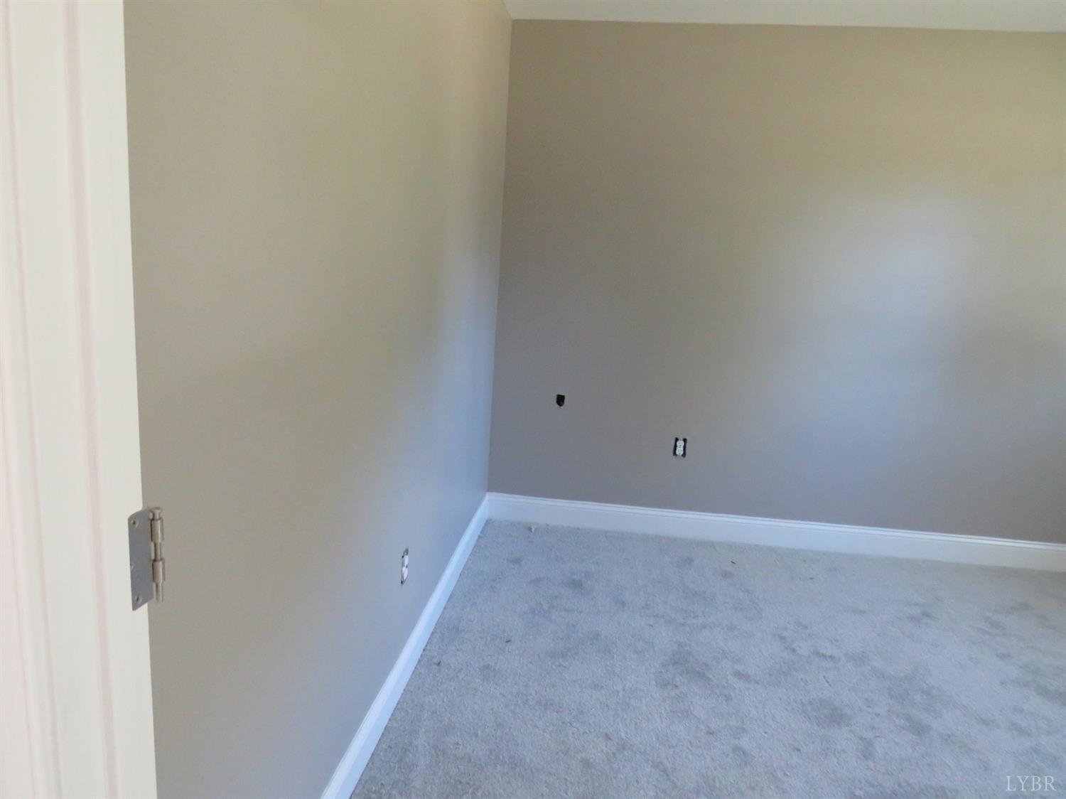 Image for 34  Garth Ln,  Altavista, VA  24517