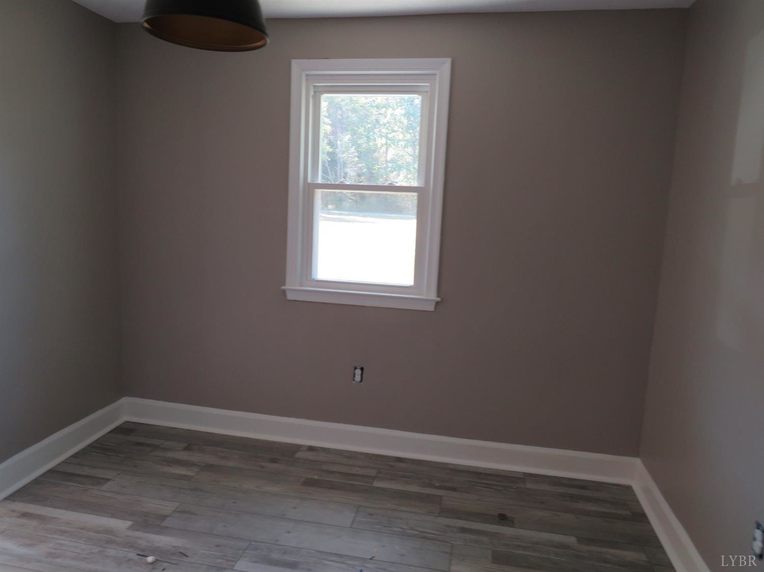 Image for 34  Garth Ln,  Altavista, VA  24517