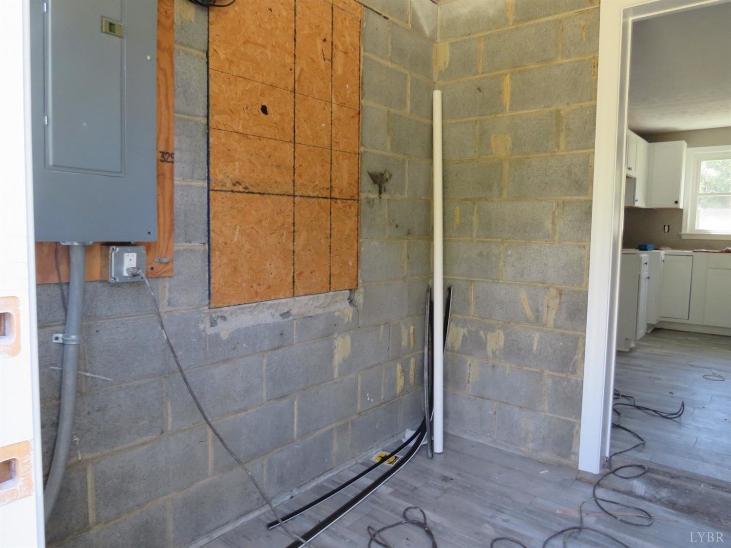 Image for 34  Garth Ln,  Altavista, VA  24517