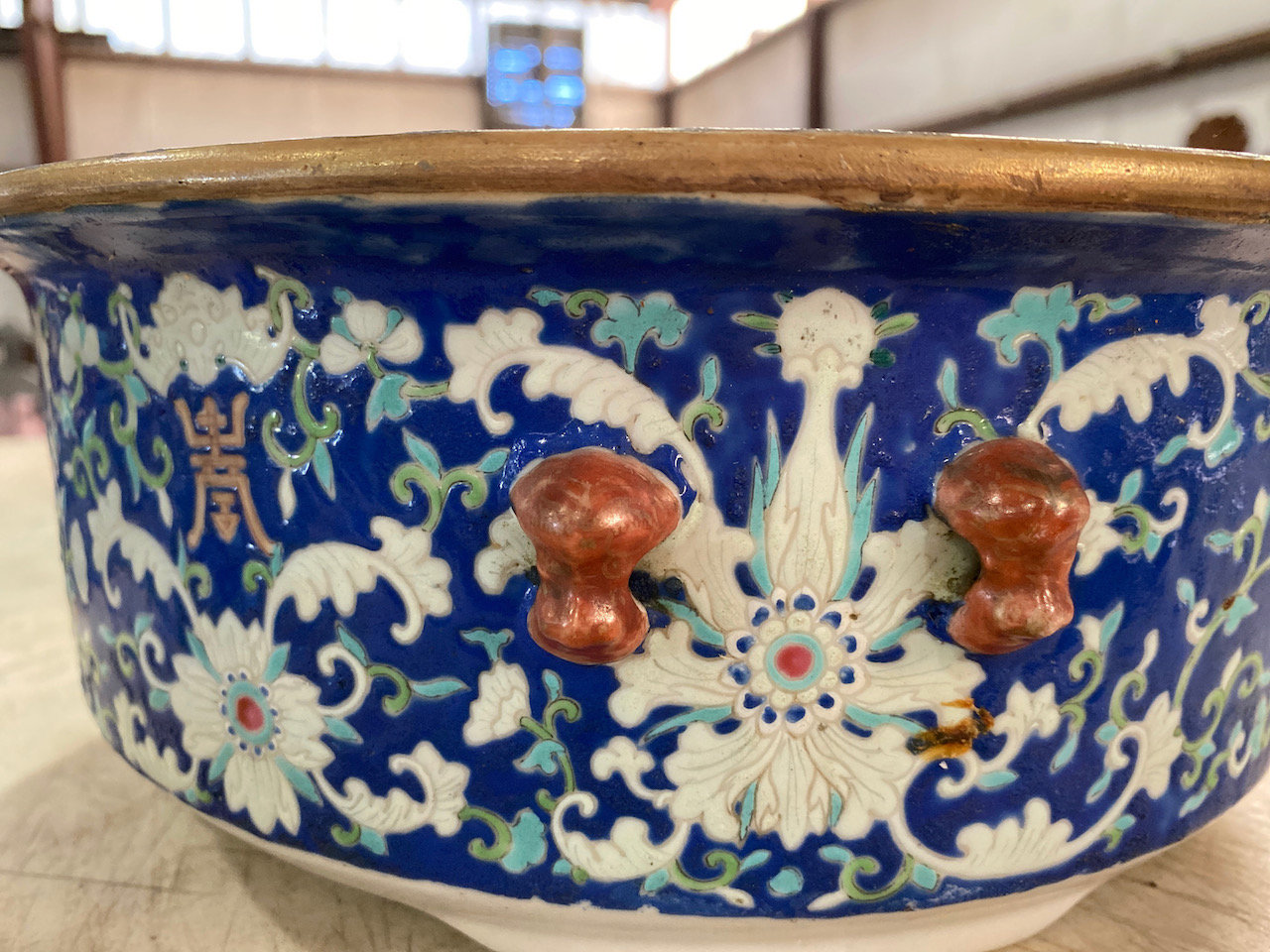 Image for Imari Ware China, Asian Ceramics, Antique Furniture, Collectibles