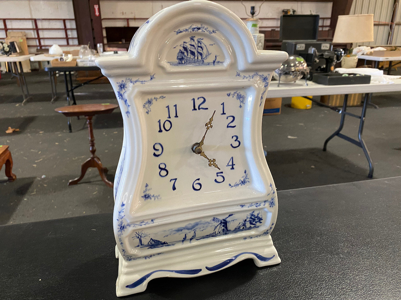 Image for Imari Ware China, Asian Ceramics, Antique Furniture, Collectibles