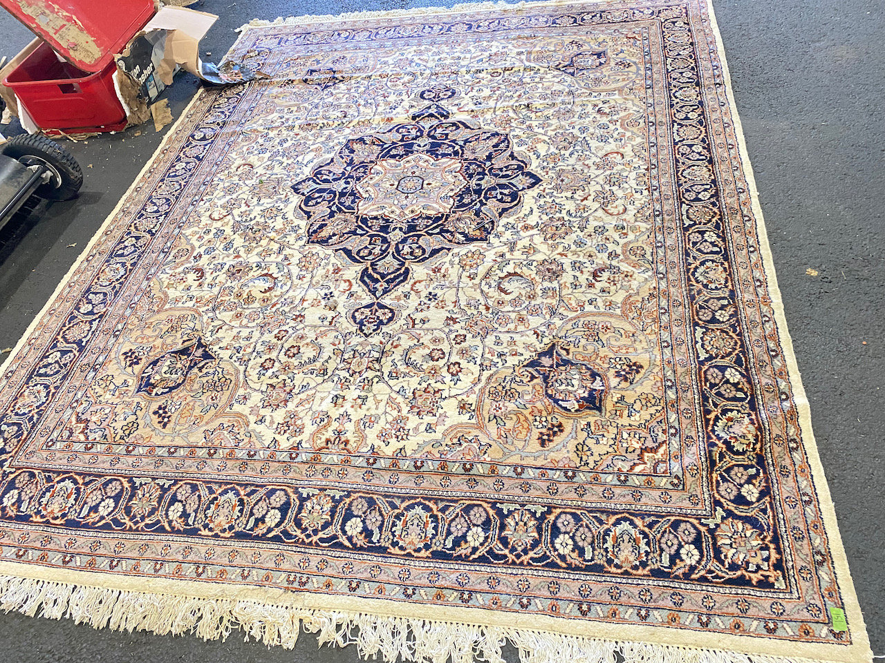 Image for Imari Ware China, Asian Ceramics, Antique Furniture, Collectibles