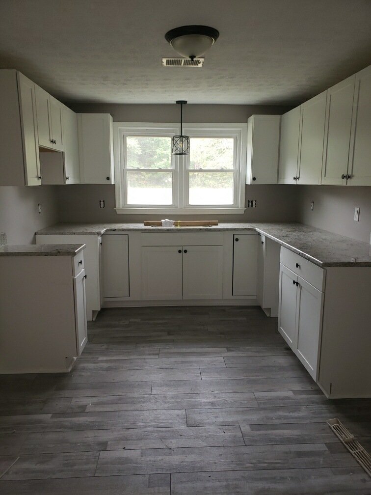 Image for 34  Garth Ln,  Altavista, VA  24517