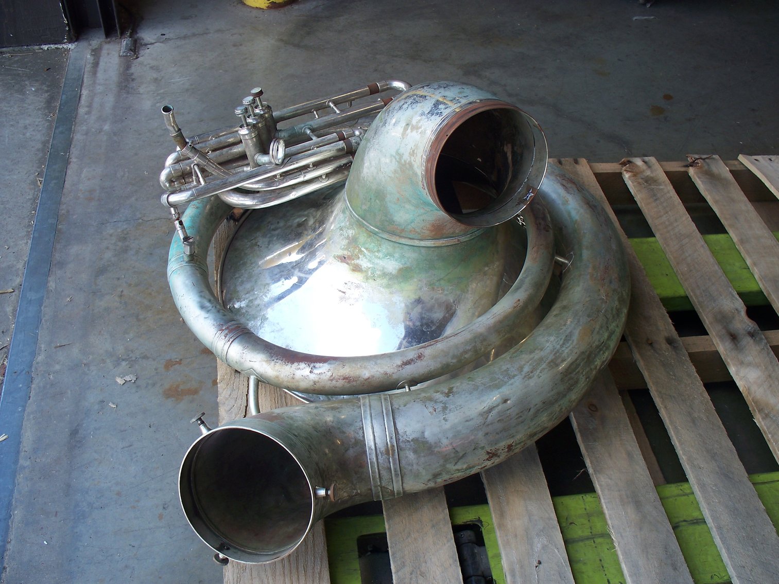 Image for Georgetown Independent School District - Georgetown, TX