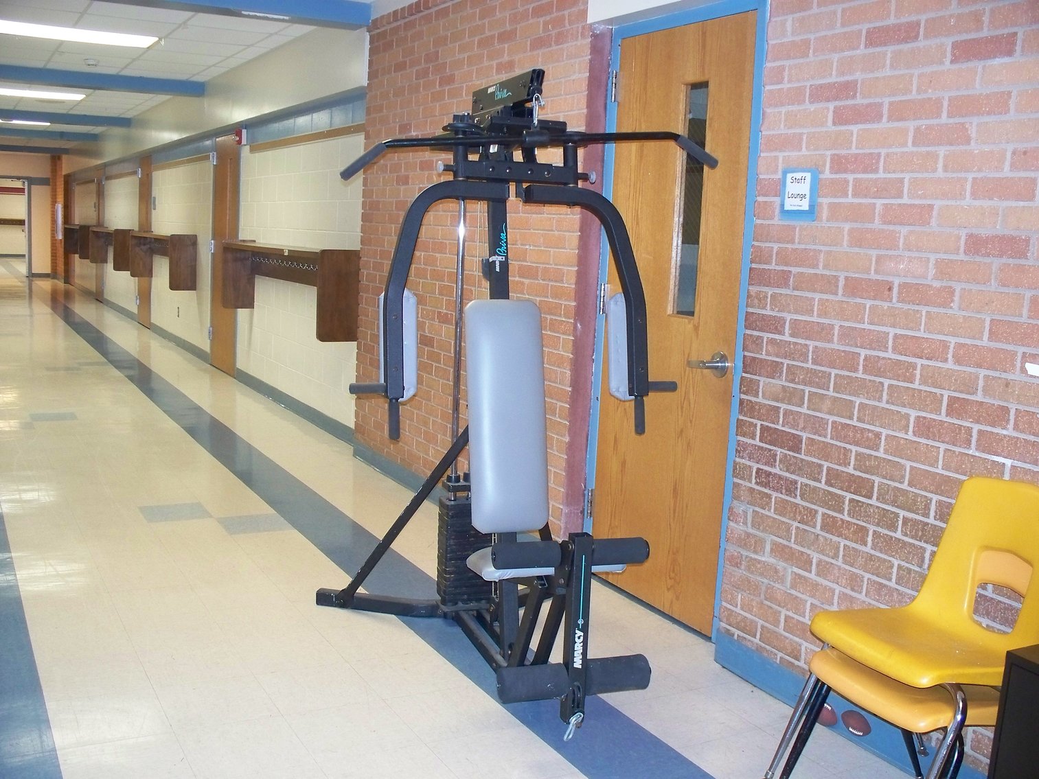 Image for Georgetown Independent School District - Georgetown, TX