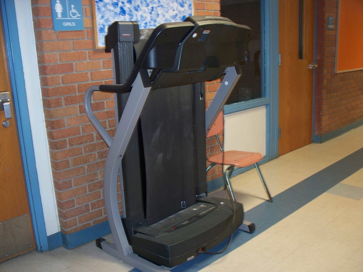 Image for Georgetown Independent School District - Georgetown, TX