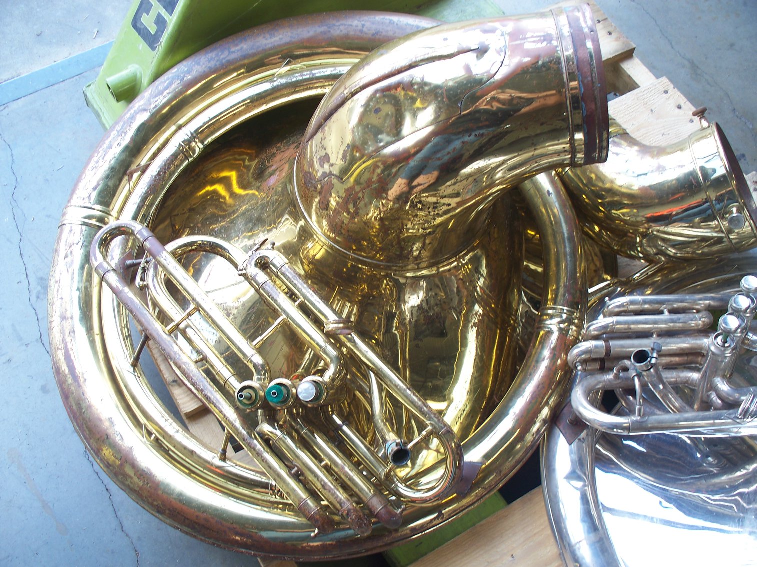 Image for Georgetown Independent School District - Georgetown, TX