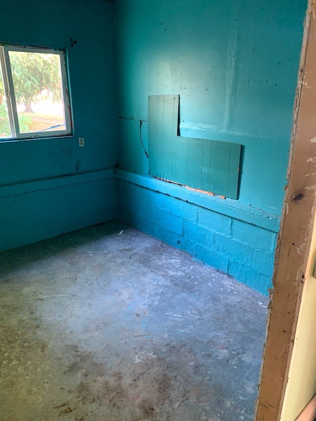 Image for Absolute Real Estate Auction