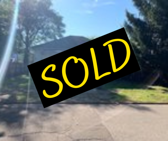 Image for Absolute Real Estate Auction