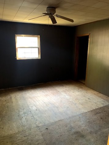 Image for Absolute Real Estate Auction