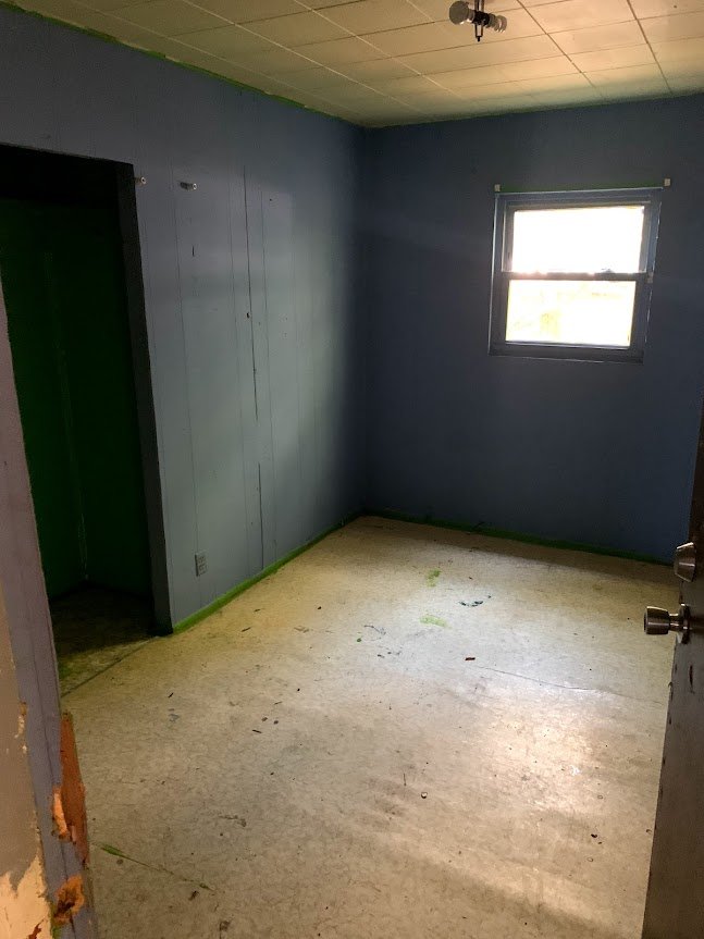 Image for Absolute Real Estate Auction