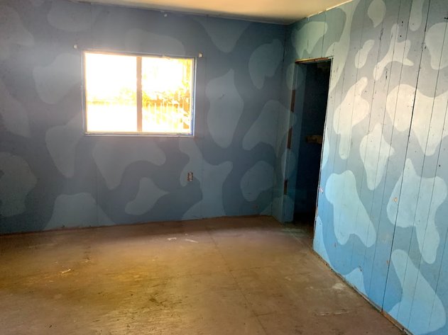 Image for Absolute Real Estate Auction