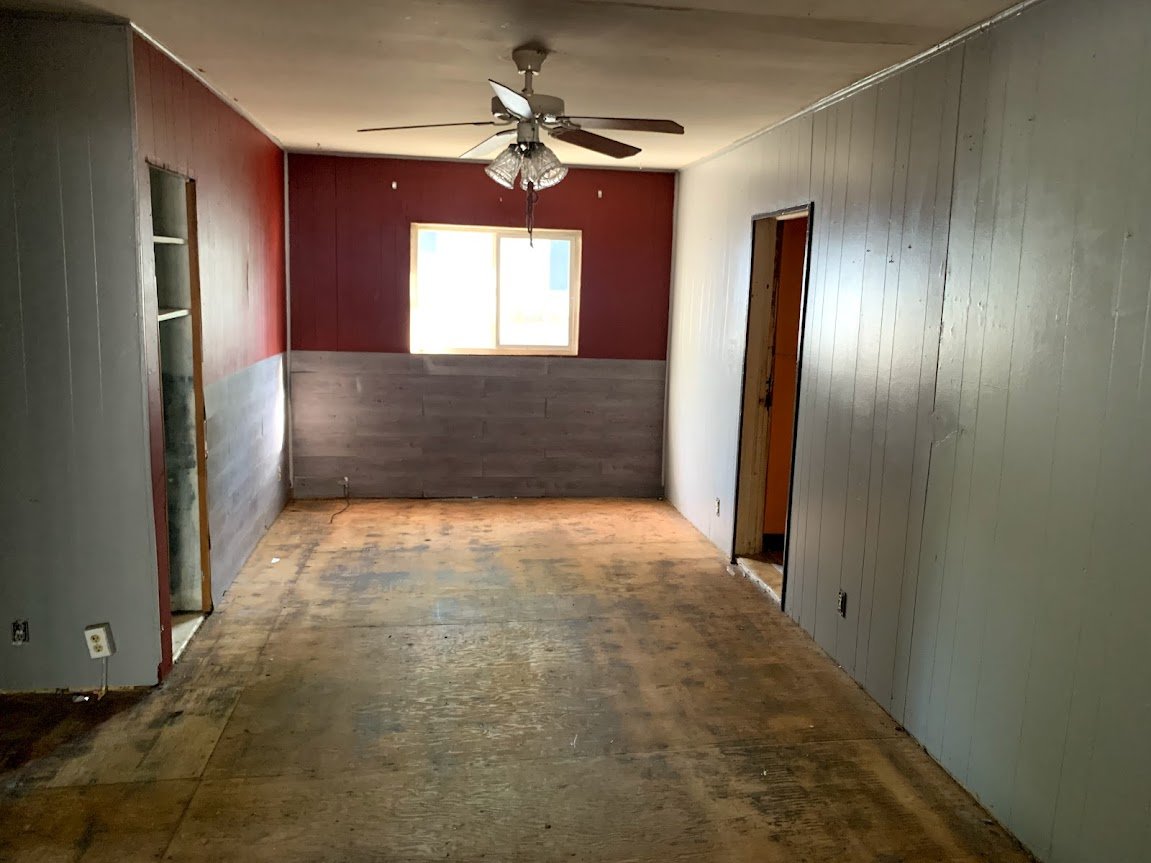 Image for Absolute Real Estate Auction