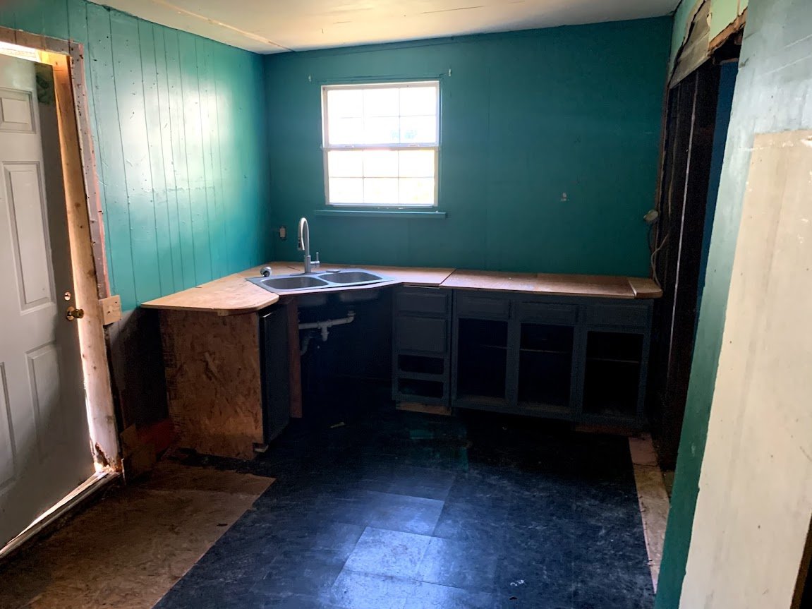 Image for Absolute Real Estate Auction